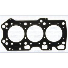 Joint de culasse Mazda MX6