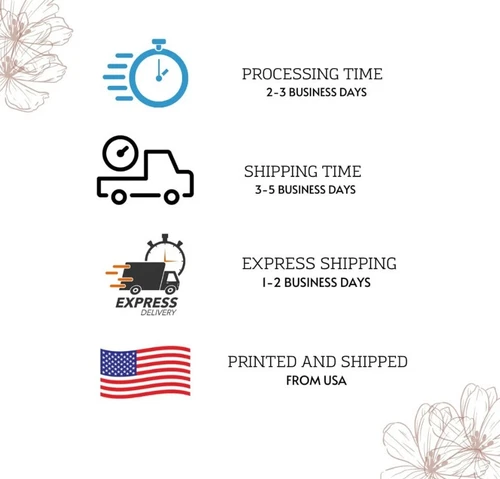 Bruce Springsteen Born in the USA World Tour 2024 T-shirt