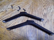 TCL 28S305, 32S305, 32S301 TV Stand Legs 68-32D290