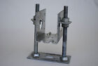 <!--F#f_0-->KlevaKlip Adjustable Joist Support Hanger. Suit 1 1/2