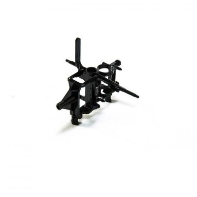 Blade Hauptrahmen: Nano S2