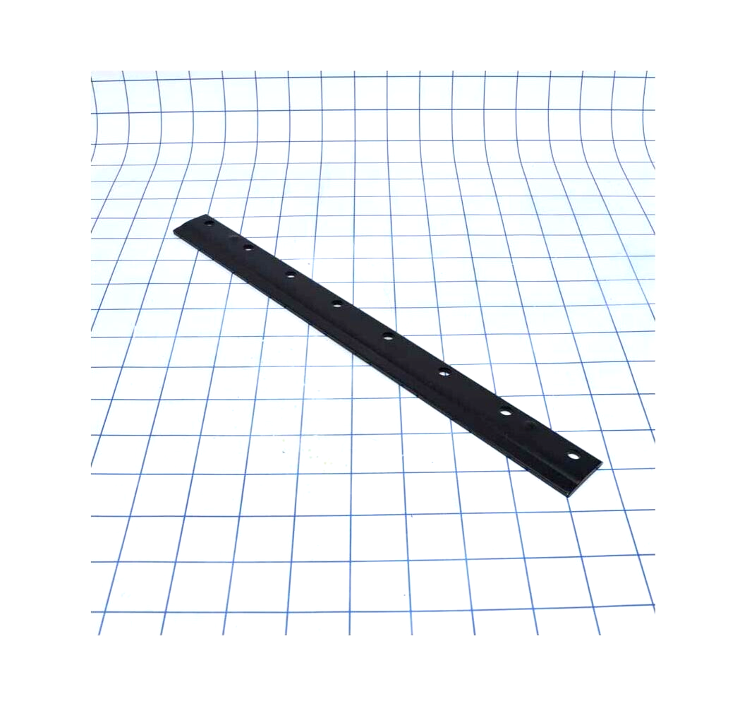 DEWALT OEM 514000679 Replacement Planer Blade Clamp Dw734 for sale