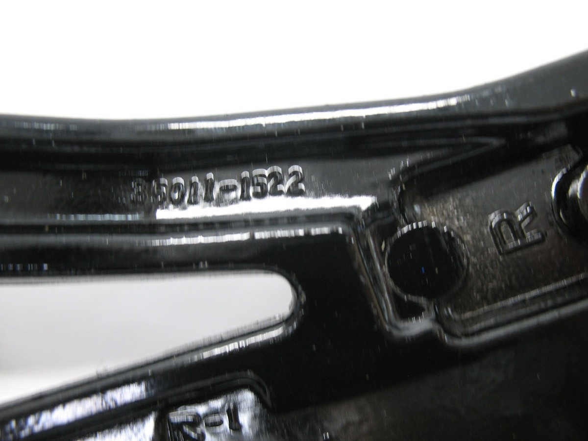 ははは aページ Amazon.co.jp: ゼクス Z/X B43-071 月形由仁 Exceed