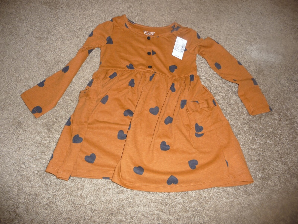 3t brown dress Melrose Brown Maxi Dress - 12 main image 0