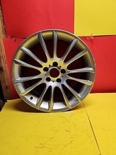 Bmw 535i 550i 740i 750i 760i 2009-2017 19 Factory Oem Wheel Rim