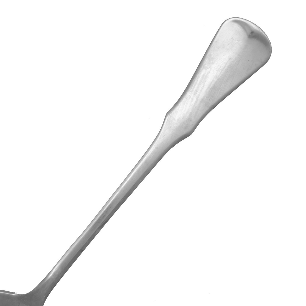 Oneida Community Patrick Henry Stainless Flatware Betty Crocker  display picture 1