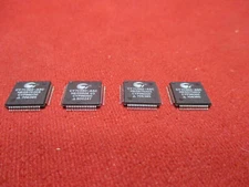 CY7C960ASC CYPRESS BUS Controller Circuit 64 Pin QFP 
