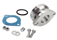 A Set Of Blow Off Valve Bov Conversion Adapter Turbo For Greddy To Hks Ssqv Sqv A Set Of Blow Off Valve Bov Conversion Adapter Turbo For Greddy To Hks Ssqv Sqv