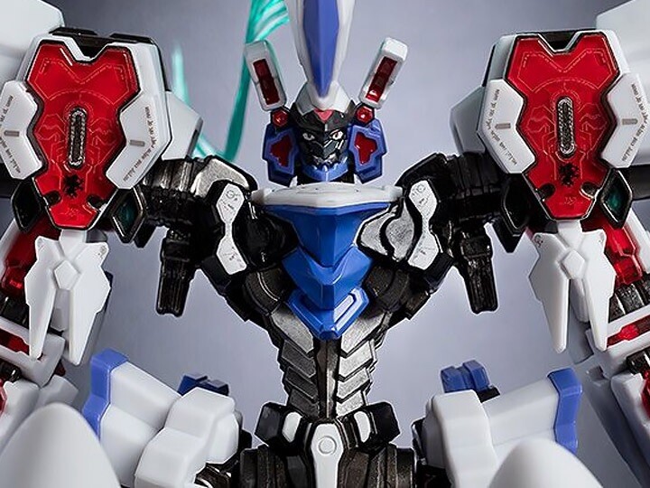 HAGANE DEMO Ⅱ HAGANE DEMO Ⅱ HAGANE DEMO2 / ハガネ デモ2 /HAGANE/ハガネ｜HARDROCK