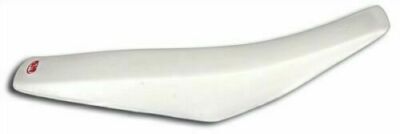 YAMAHA YZ 80 SEAT FOAM 1983 1984 1985 1986 1987 1988 1989 1990