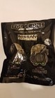 STAR WARS KEY CHAIN   3D STORMTROOPER  Rogue One Nissan — photo 2