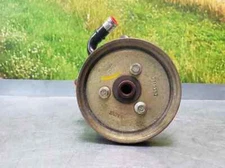 QVB000350 steering pump for MG 45 SERIES (T RT) CLASSIC 2004 2850669