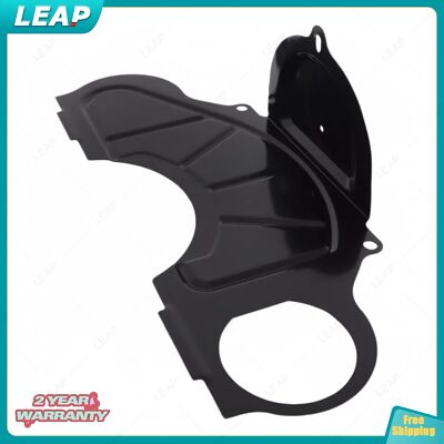 Manual Transmission Bell Housing Inspection Cover for Buick Pontiac Oldsmobile
