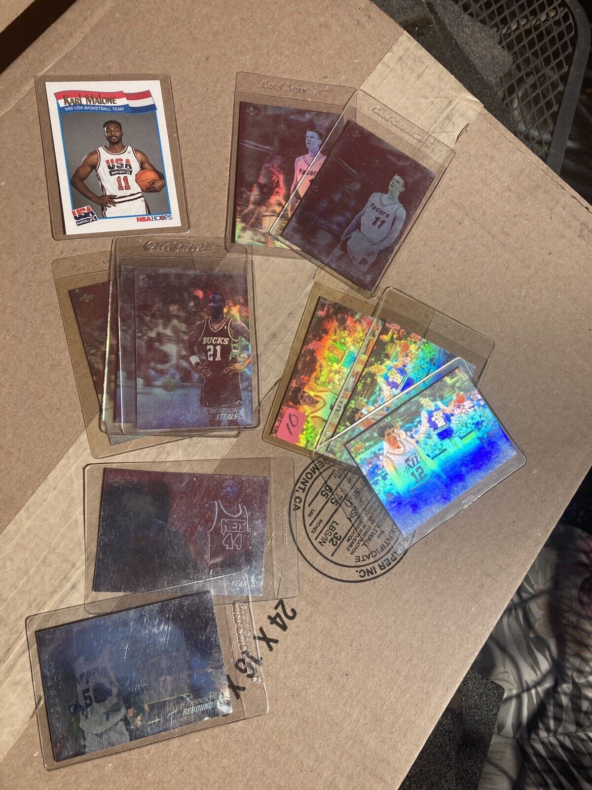 Picture 1 of 10
