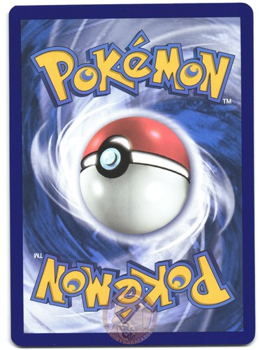 Character Collection | Pikachu Pokémon Card | Common & Uncommon | NM - Picture 27 of 29