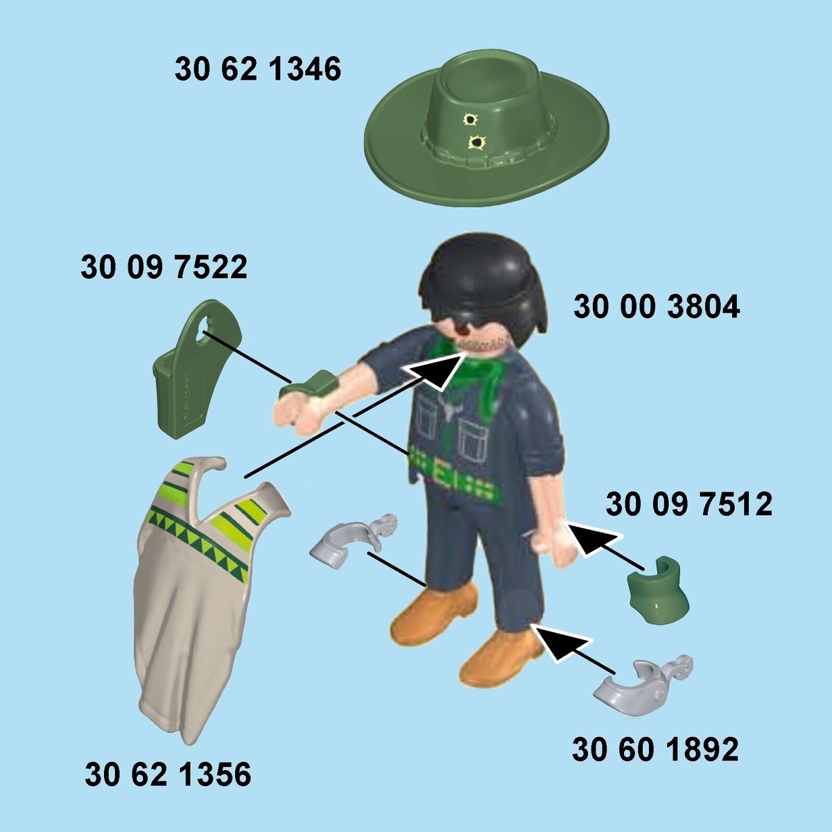 ミリタリー playmobil special s-l400.jpg