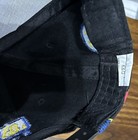 Picture 6 of 6