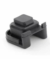 For Stihl Stop Buffer Crankcase Lower AV Buffer Replace OEM 1124 791 2800 