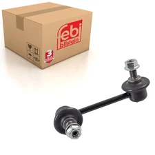 Drop Link CX7 Anti Roll Bar Stabiliser Fits Mazda F151-34-170 Febi 33917