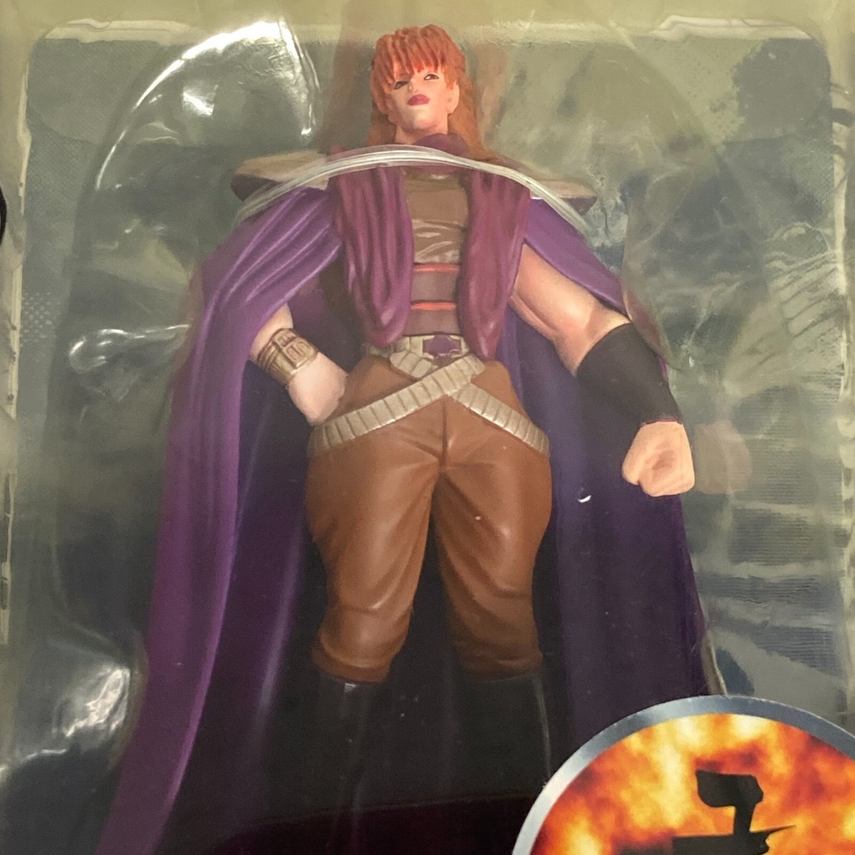 Joe Ledbetter　サイン入り　オトナのカイジュウプロジェクト ホアキン・ジョー・クラウゼル ～サイン入りレコードA to Z