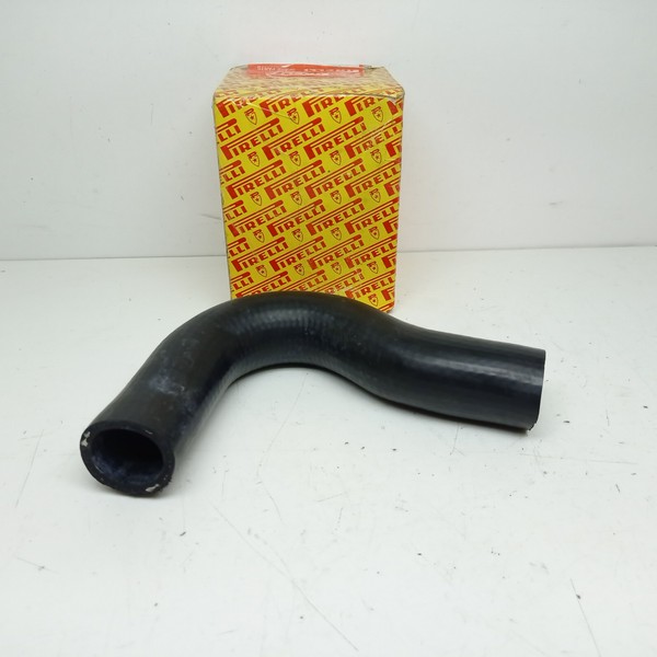 Flexibler KüHlschlauch Alfa Romeo Alfa Sud Pirelli FüR 60718610-image