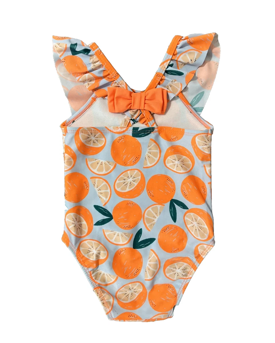 12m swimsuit store