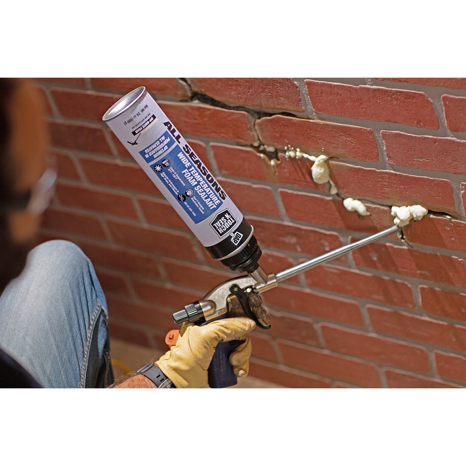 Oasy Specialità Naturale Dog Cane -misto 12 Lattine – 150gr - Foto 3