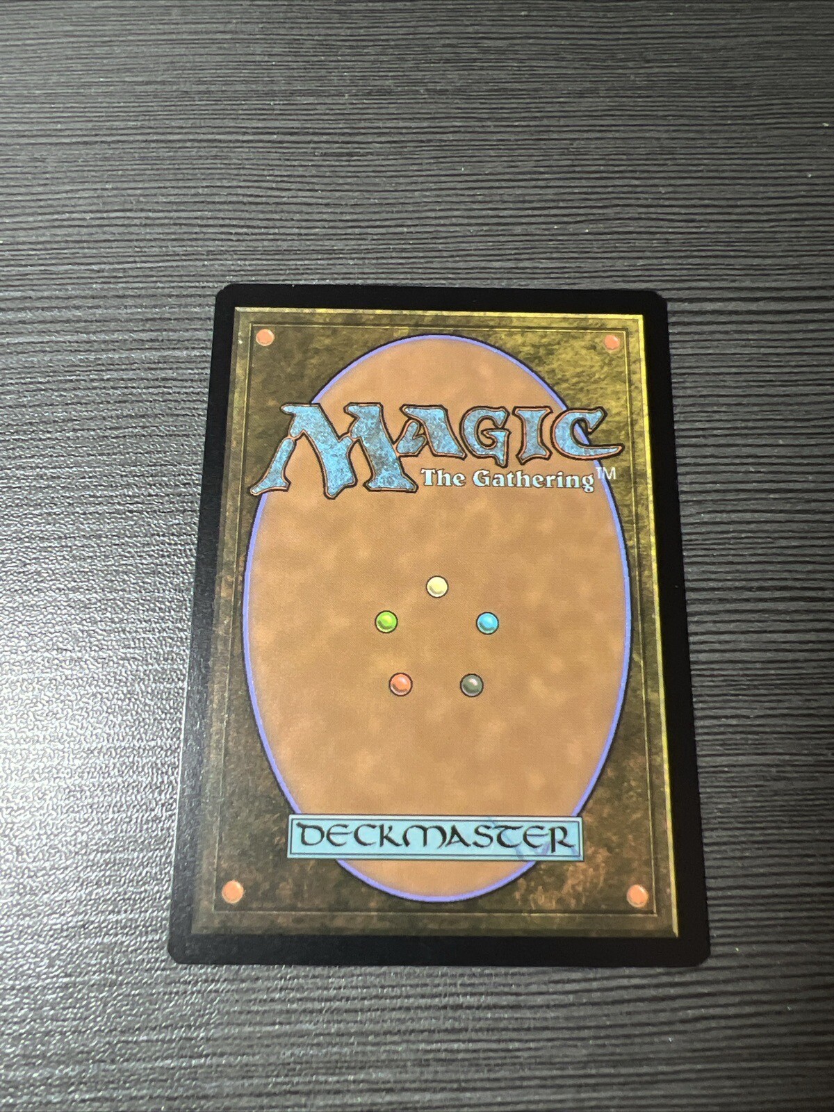 mtg-eowyn-fearless-knight-borderless-alternate-art-the-lord-of-the