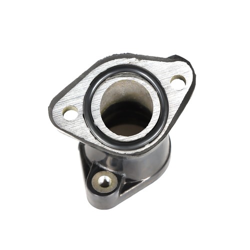 Intake Manifold Boot Joint Fit For HONDA 1981-2013 XR100 XR100R CRF100F XL100S - Bild 2 von 11