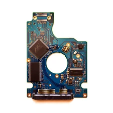 Hitachi | 0J11471 | 0A90269 | DA3762A | PCB board from HTS545032A7E380