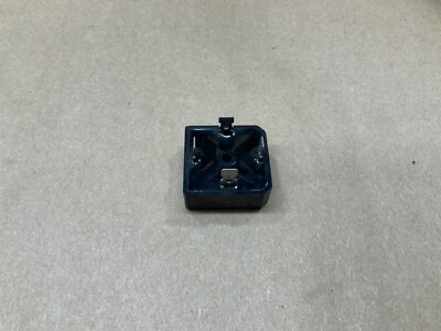 NEW BD39931 Rectifier Module For P201 Robot #31A30*IAC