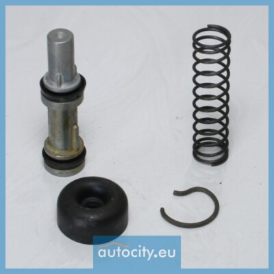 Bendix 552277 701005B Kit d'assemblage, cylindre emetteur d'embrayage ...