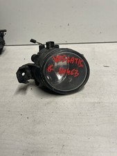 Antibrouillard Renault VEL SATIS