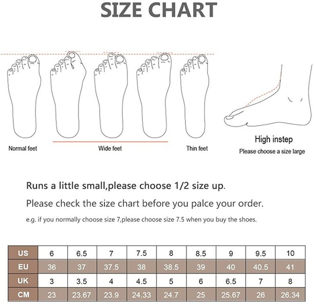 jenn ardor canvas sneakers