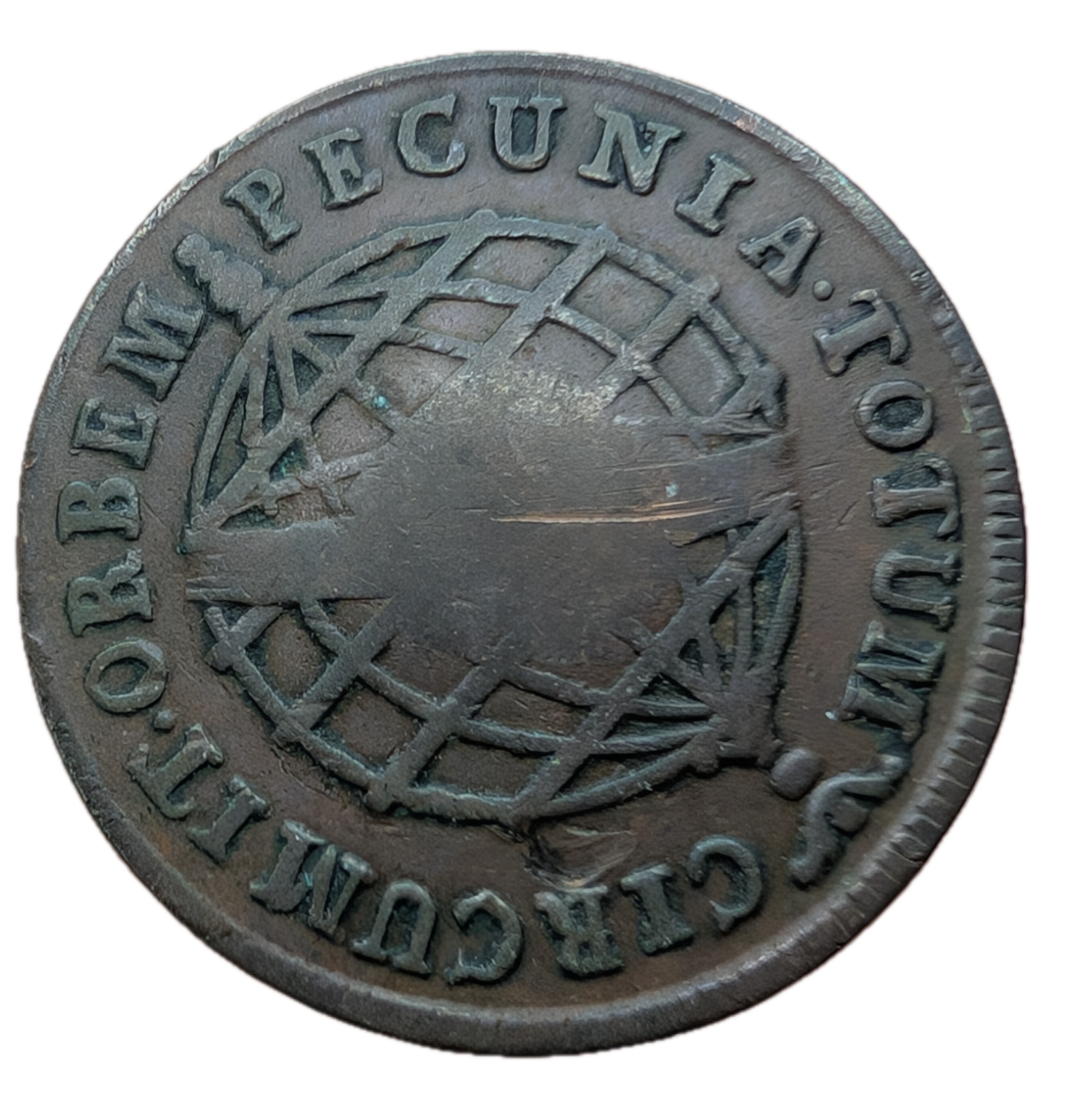 Foto 2 di 12
