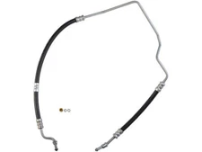 For Dodge Challenger Power Steering Pressure Line Hose Assembly 26454TFMR
