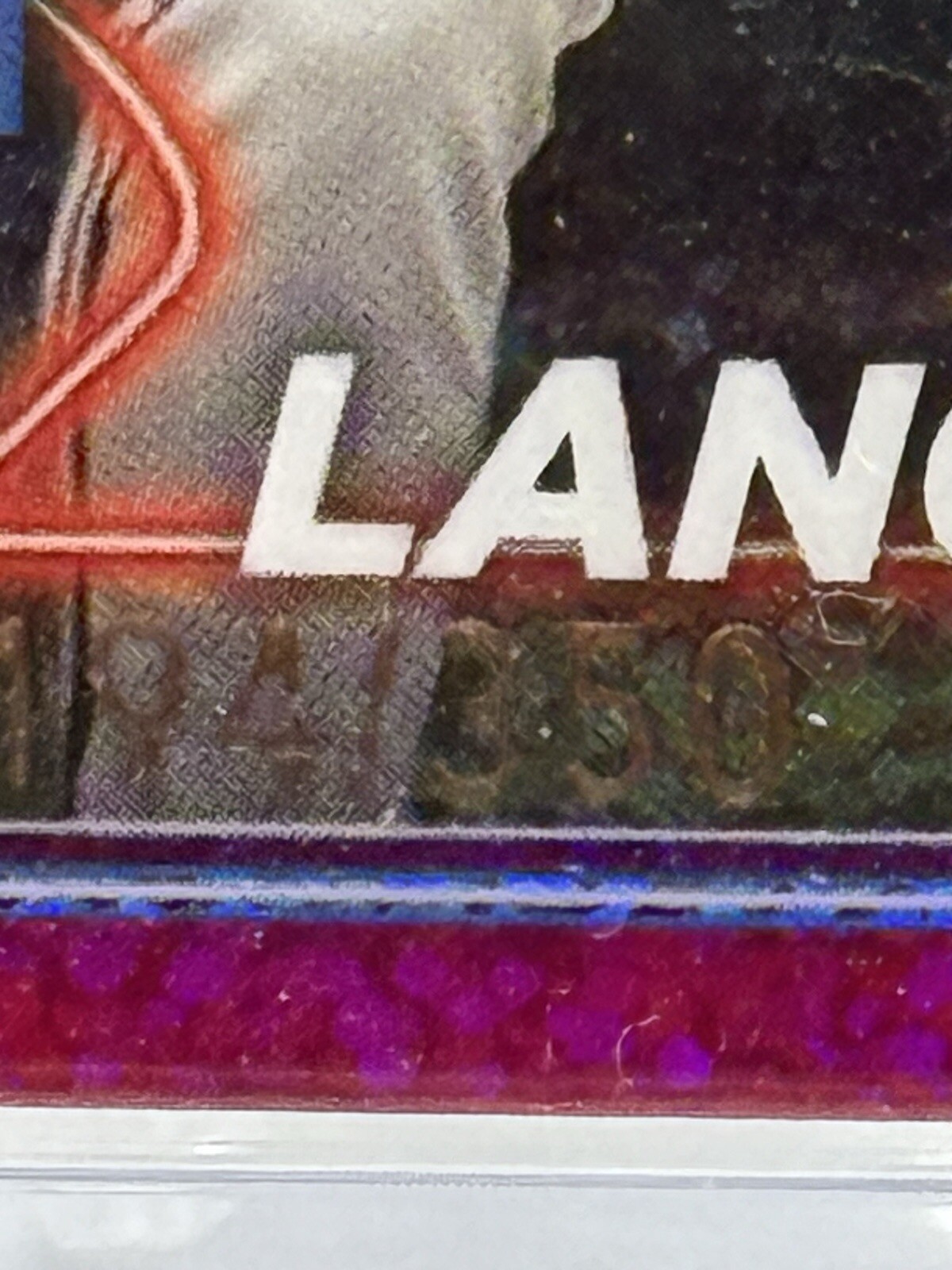 Picture 5 of 9