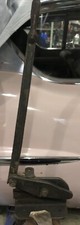 Dreis & Krump Mfg. Co Chicago Slitting Shear Sheet Metal Fabrication FREE S&H