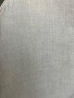 Bild 22 von 22