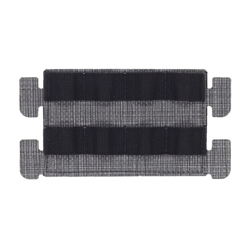 MOLLE Adaptor Panel Suitable for FCPC FCSK Tactical vests. - Picture 7 of 11