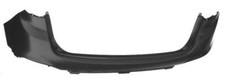 Stoßstange Hinten für Hyundai Ix35 2010-