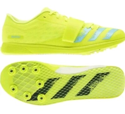 adidas pole vault shoes
