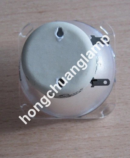 FOR INFOCUS XS1 SPLAMP040 SP-LAMP-040 DLP Projector Replacement lamp bulb - Image 2 of 2