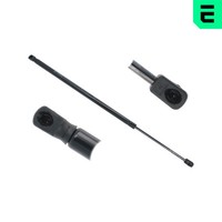 Gasfeder DäMpfer Heckklappe FüR Honda CR-V III Re_ 2.0I-Vtec 4WD RE 2.2I-Dtec
