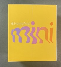 Apple HomePod mini | eBay