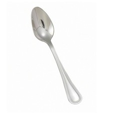Winco 002103 Continental Dinner Spoon