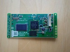 Bimby termico TM5 scheda display Vorwerk TM5 originale 