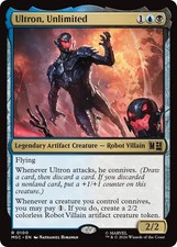 mtg card price calculator Weekly Spikes 4/25-5/1 A History of the Price