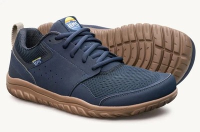 Lems Men's Primal Zen - NIGHT SKY - (ALL SIZES/NEW)