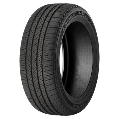 Sommerreifen Goodyear 255/50 R19 103V EAGLE LS2 M+S N0